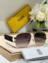 Picture of Fendi Sunglasses _SKUfw56610968fw